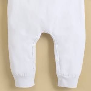 🟤🛖🟤• 👶🏼 Tribe Kelly x Lil Boho Vibes 👶🏼• 🟤🛖🟤